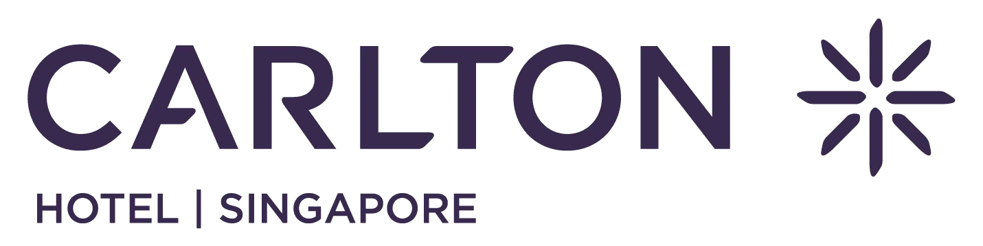 CARLTONHOTELSINGAPORE