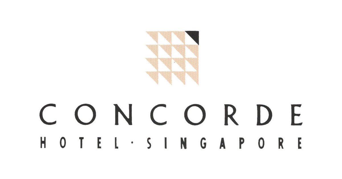 CONCORDE HOTEL AND SHOPPING MALL