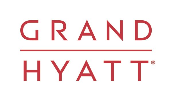 Grand Hyatt Hotel