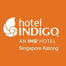Hotel Indigo singapore Katong an IHG Hotel