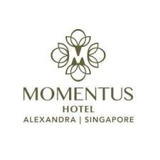 Momentus Hotel