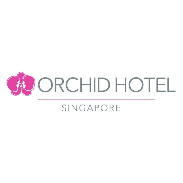 ORCHID HOTEL