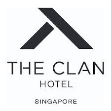 The Clan Hotel