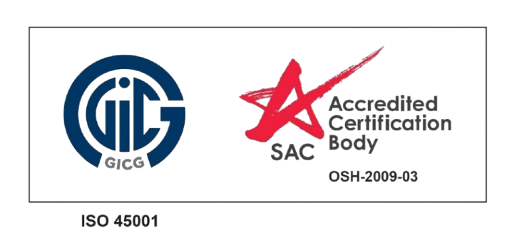 gicg-2