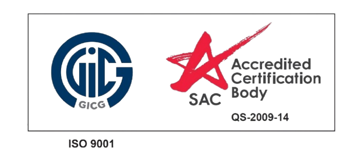 gicg