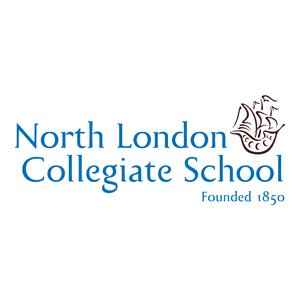 northlondoncollegiateschool